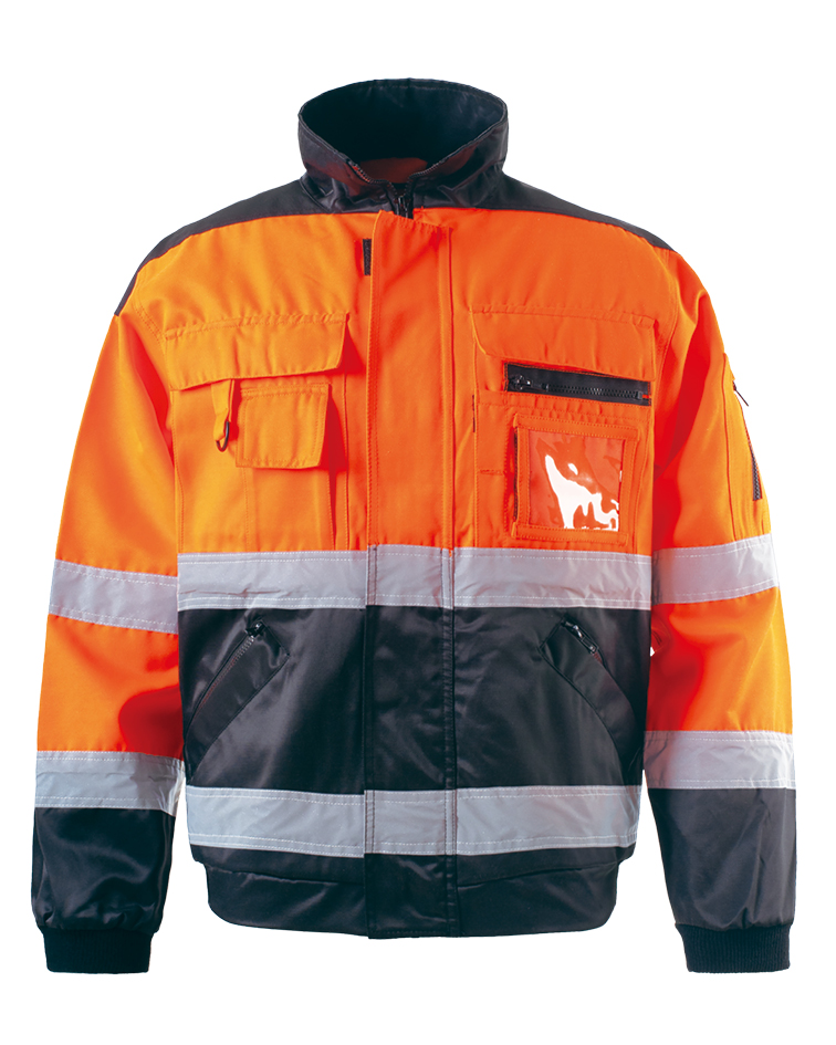 Newly Arrival Festival Hat - High Visibility  Jacket – Dellee