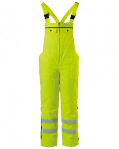 Lowest Price for Cool Trucker Hats - High Visibility BiB Pants – Dellee