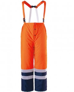 Best Price for Star Wars Hat - High Visibility BiB Pants – Dellee