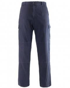 Quality Inspection for Acme Workwear - Working Pants  – Dellee