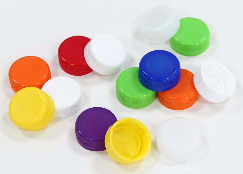 The Ultimate Guide to Plastic Screw Caps for Cosmetic Bottles and Daily Necessities Packaging: Everything You Need to Know