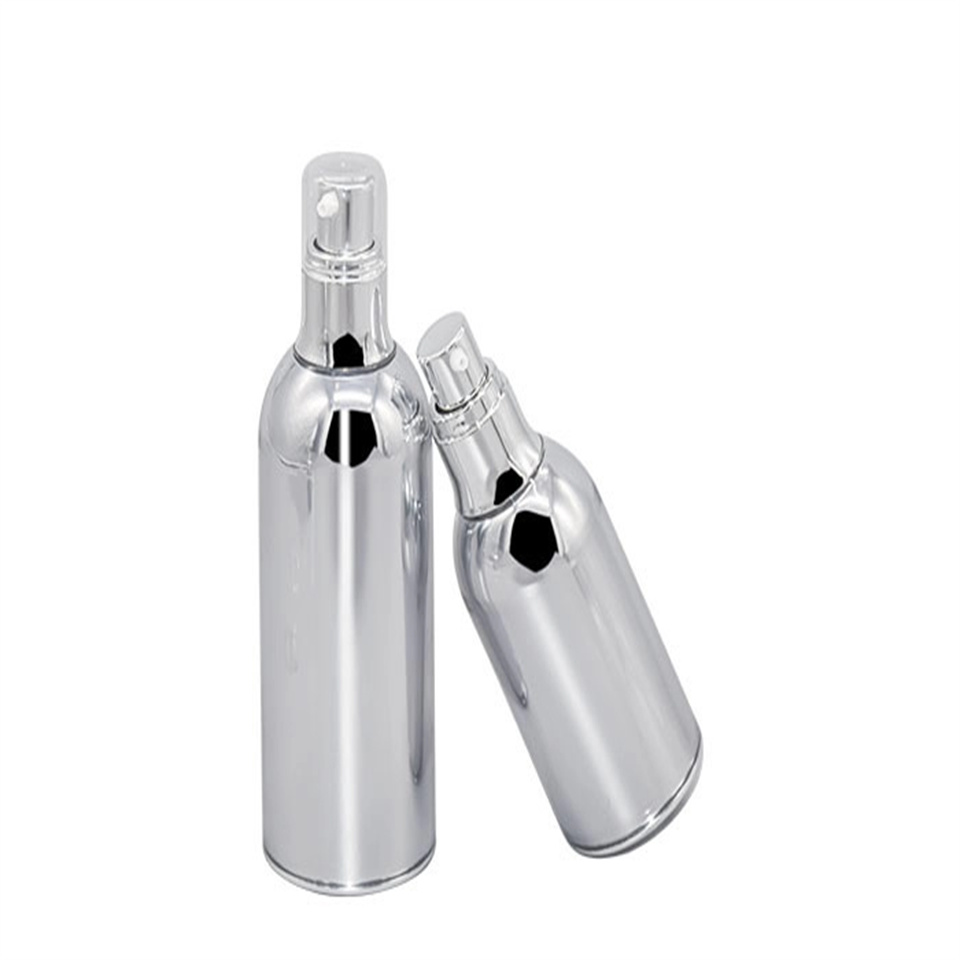 pl139098576-electroplating_aluminum_acrylic_airless_pump_bottles_30ml_50ml_100ml