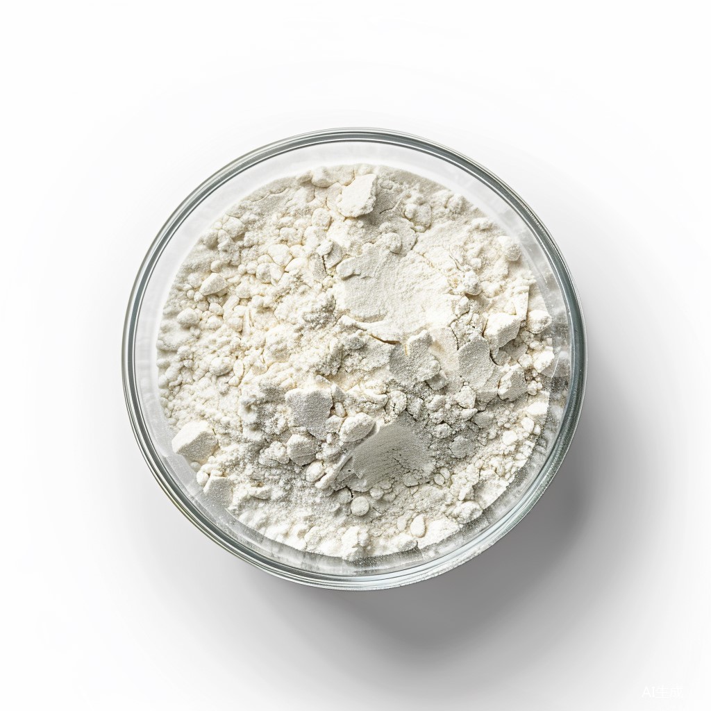 What Are The Benefits Of L-Carnitine Powder?