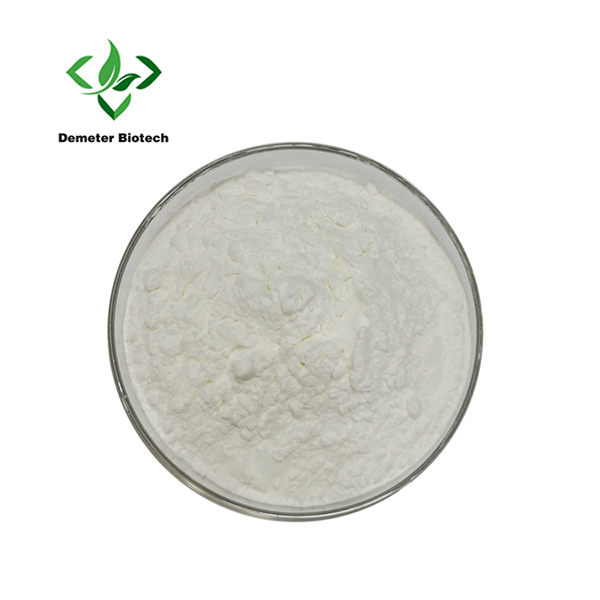 High Quality Food Grade Balsam Pear Powder For Supply