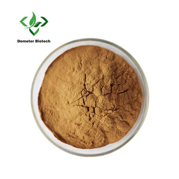 High Quality Food Grade Hawthorn powder For Supply