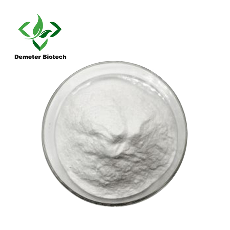 L-carnosine CAS 305-84-0 L-carnosine Powder
