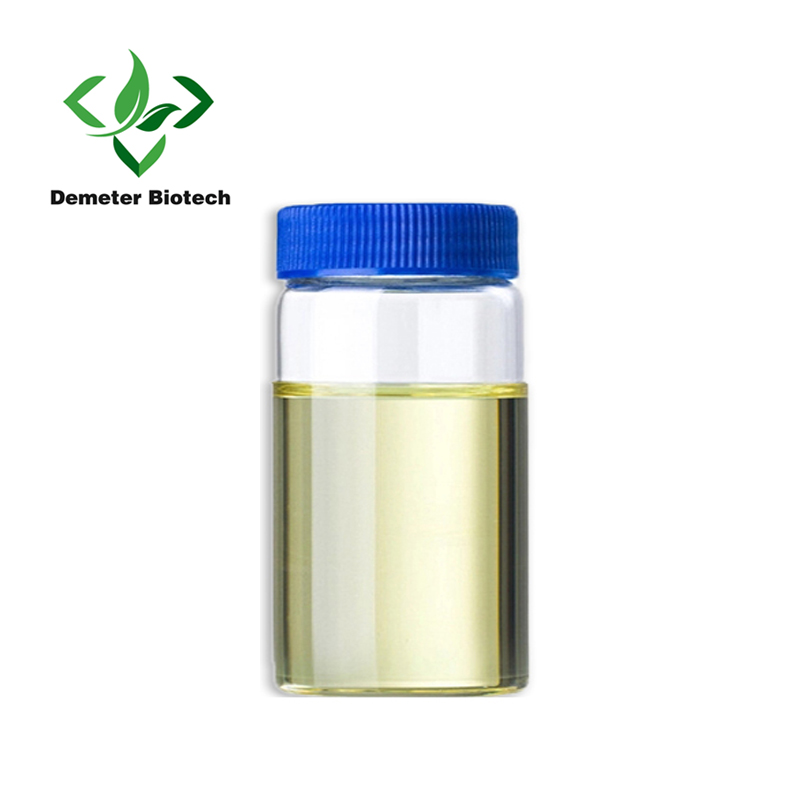 Food Grade Lactulose Liquid Sweetener CAS 4618-18-2