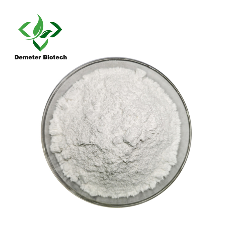 Raw Material CAS 68-26-8 Vitamin A Retinol Powder