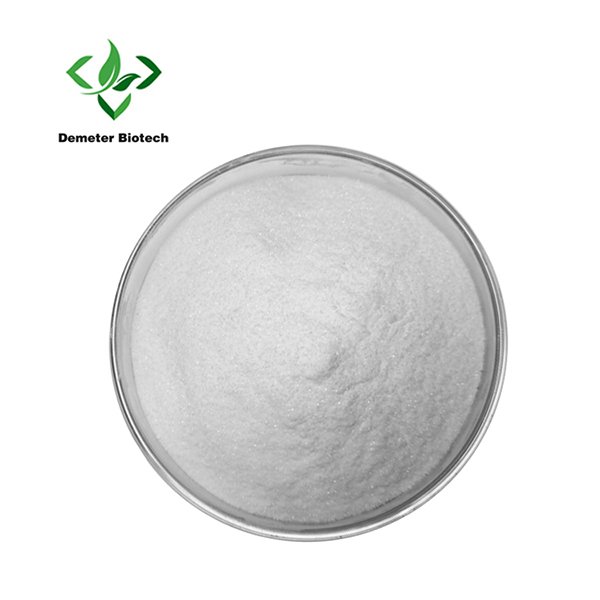 Top-Quality 95% Xylooligosaccharides Powder