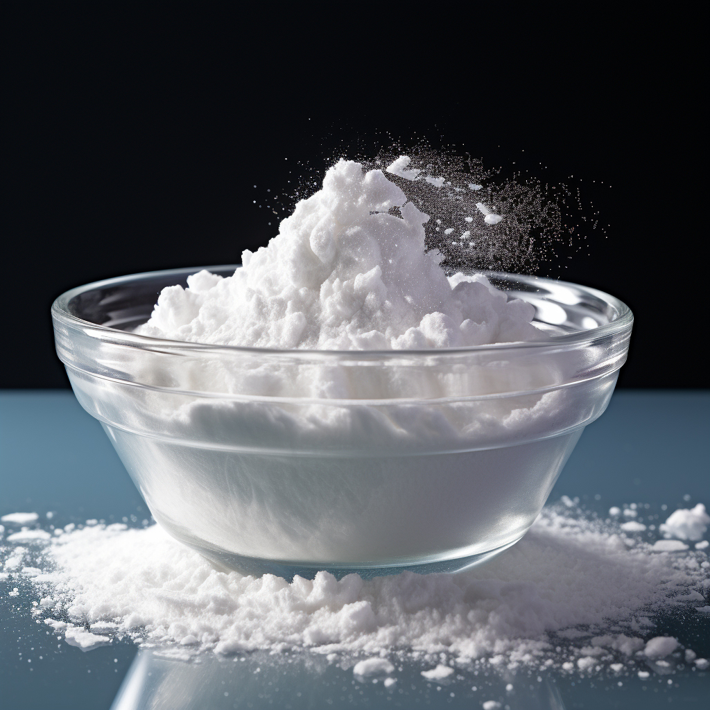 Lợi ích sức khỏe của bột Resveratrol là gì?