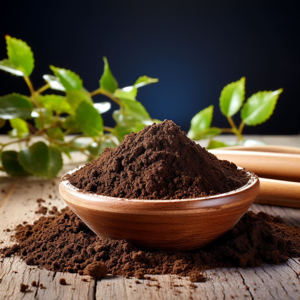 What Is Shilajit Extract Powder Used For?