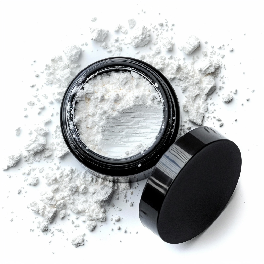 Quels sont les avantages de la poudre d’acide hyaluronique de qualité cosmétique ?
