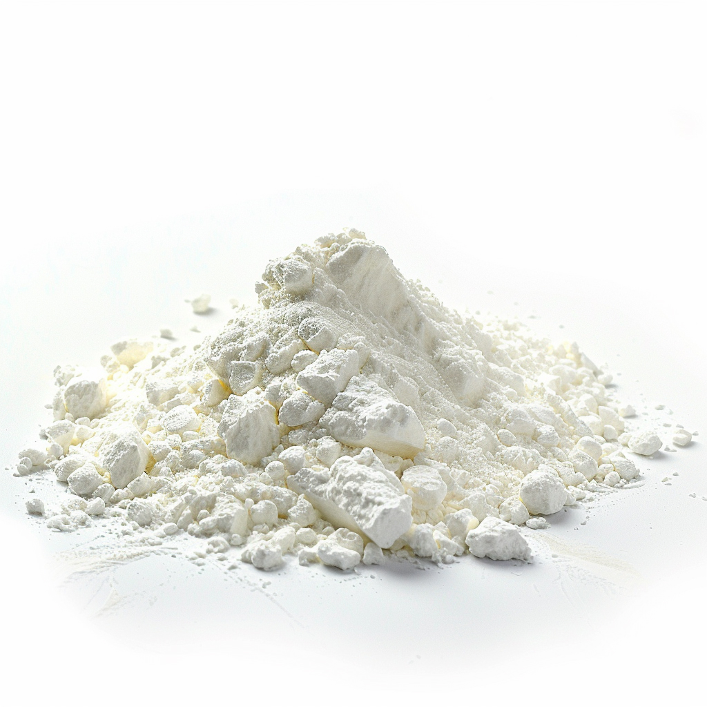 Kini Awọn anfani ti Creatine Monohydrate Powder?