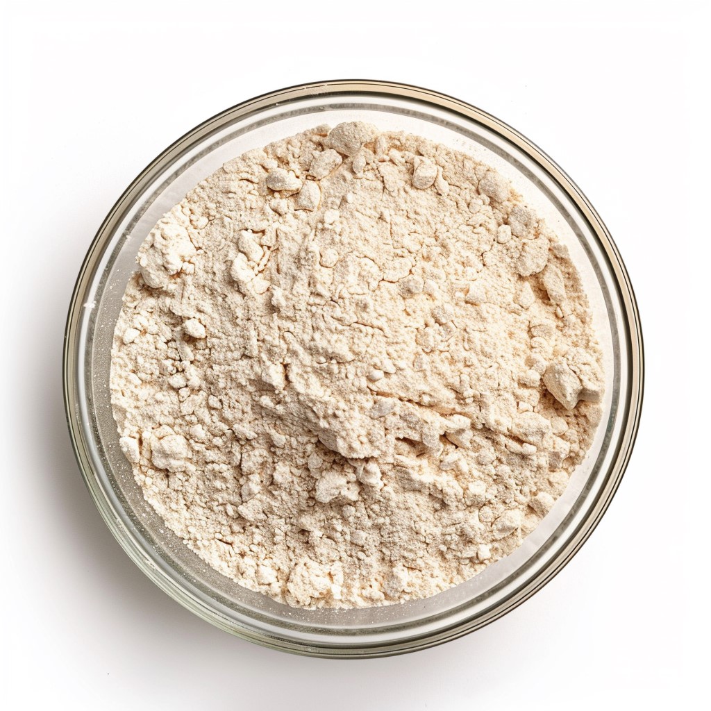 What are The Uses Of Allia Powder?