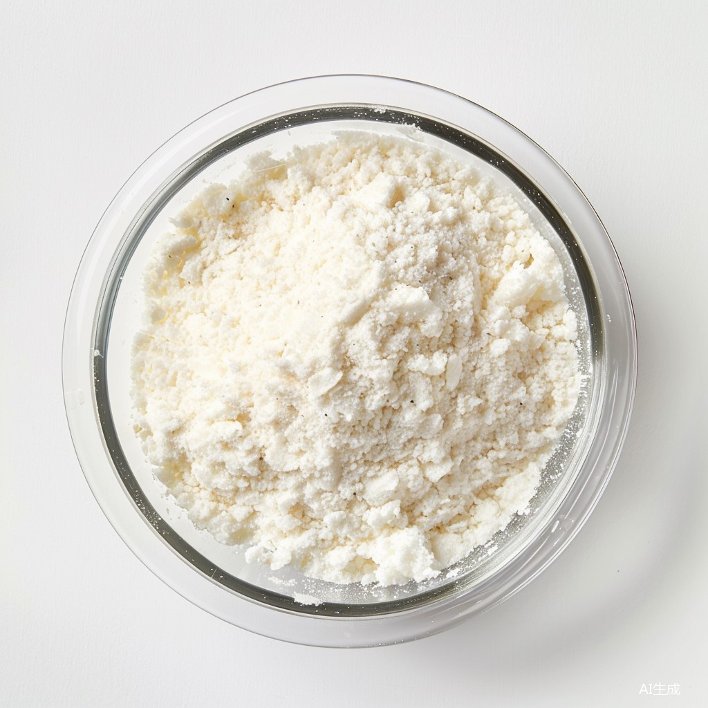 Quels sont les avantages du lait de coco en poudre biologique ?