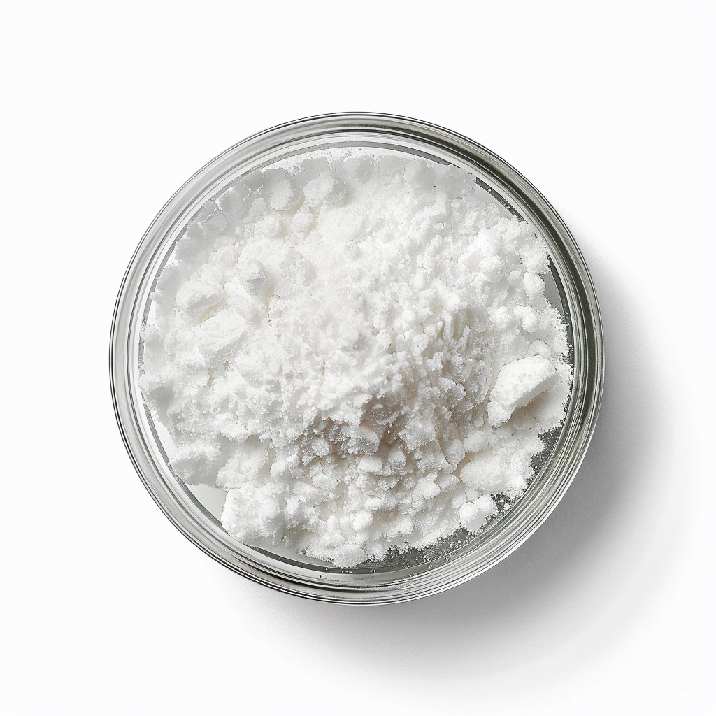 What Are The Uses Of L-Carnosine Powder?