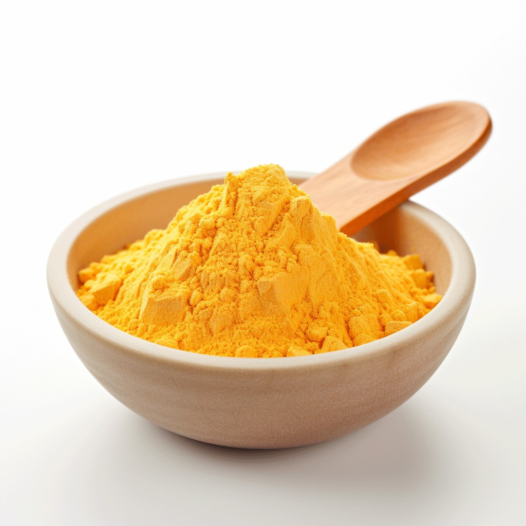 What Are Coenzyme Q10 Powder Benefits?