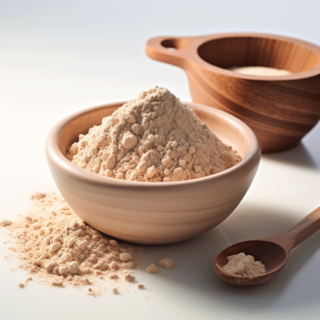 What Is Maca Root Extract Powder Used For?