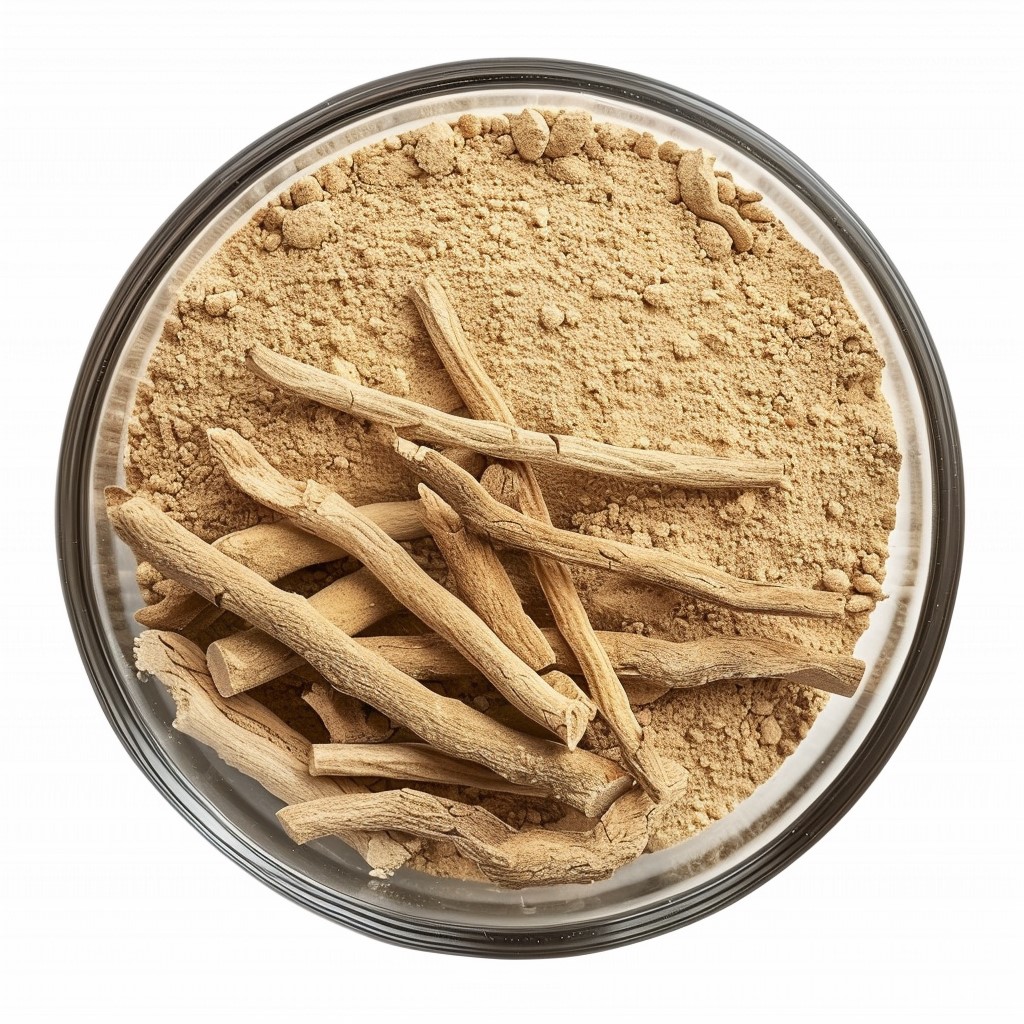 What Are The Benefits Of Ashwagandha Extract?