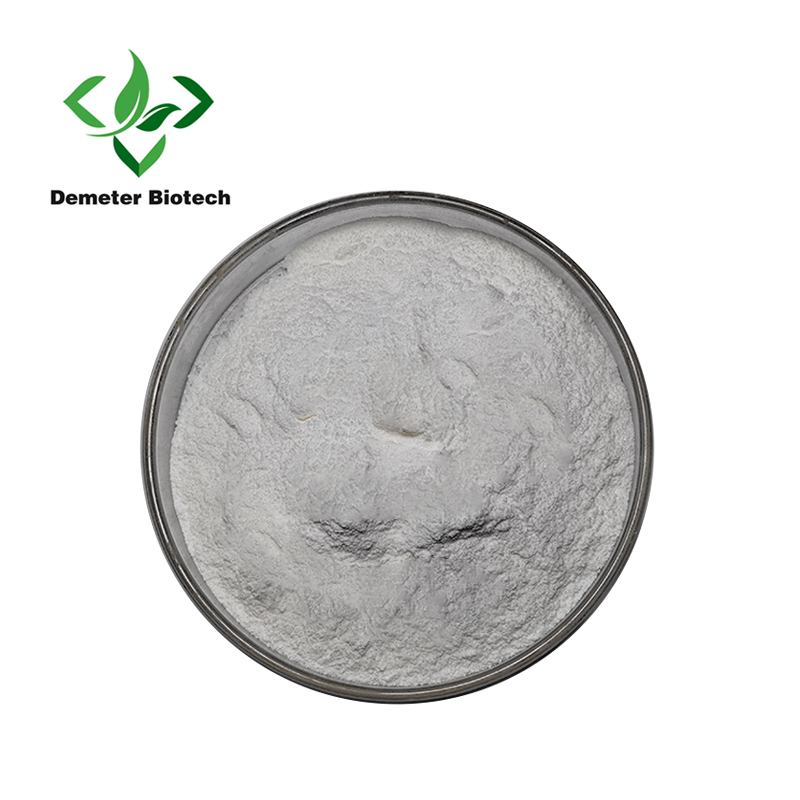 Sipleman dyetetik L Arginine Hcl CAS 1119-34-2 L-Arginine Hydrochloride Powder