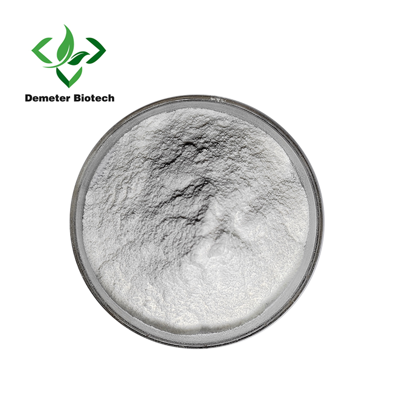 Grosir Kualitas Tinggi Cas3184-13-2 L-Ornithine Monohydrochloride L-Ornithine HCl