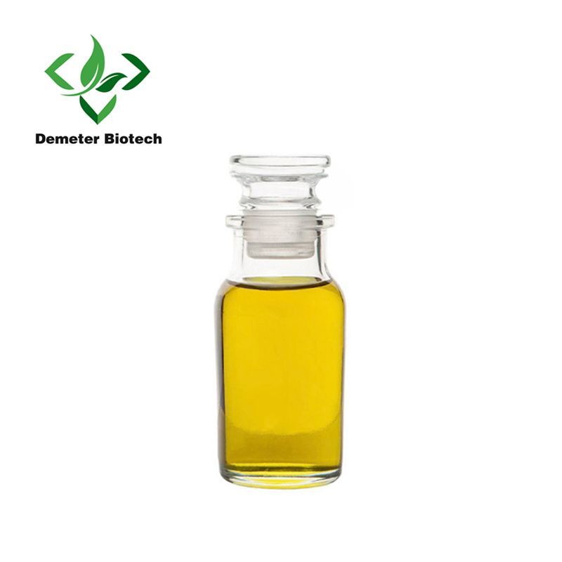 Ambongadiny 100% Pure Lavender Oil Essential Oil
