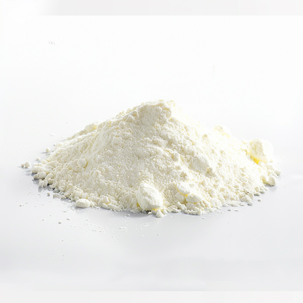 Naon Mangpaat NMN Β-Nicotinamide Mononucleotide Powder?