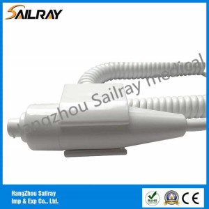 X-ray Push button Switch Omron Microswitch Type  HS-02