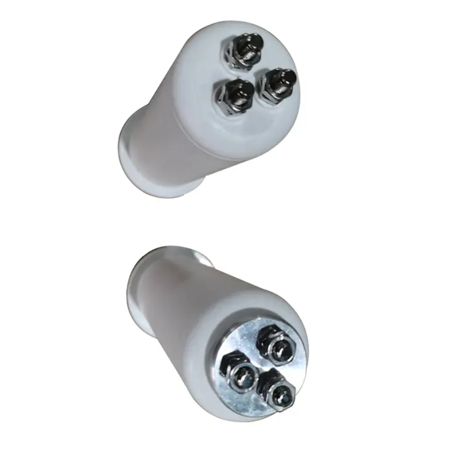 The Importance of High Voltage Cable Sockets in Medical Diagnostic X-Ray Equipment
