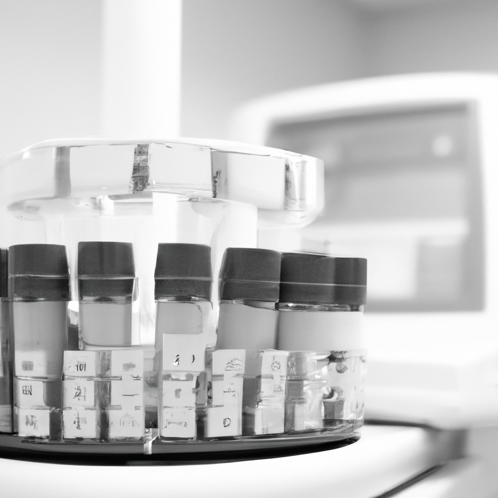 Breakthrough in medical imaging: Rotating anode X-ray tube revolutionizes diagnostics