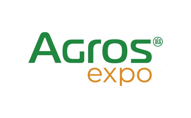 Depond in 2024 AGROS EXPO 1.24-26 Russia