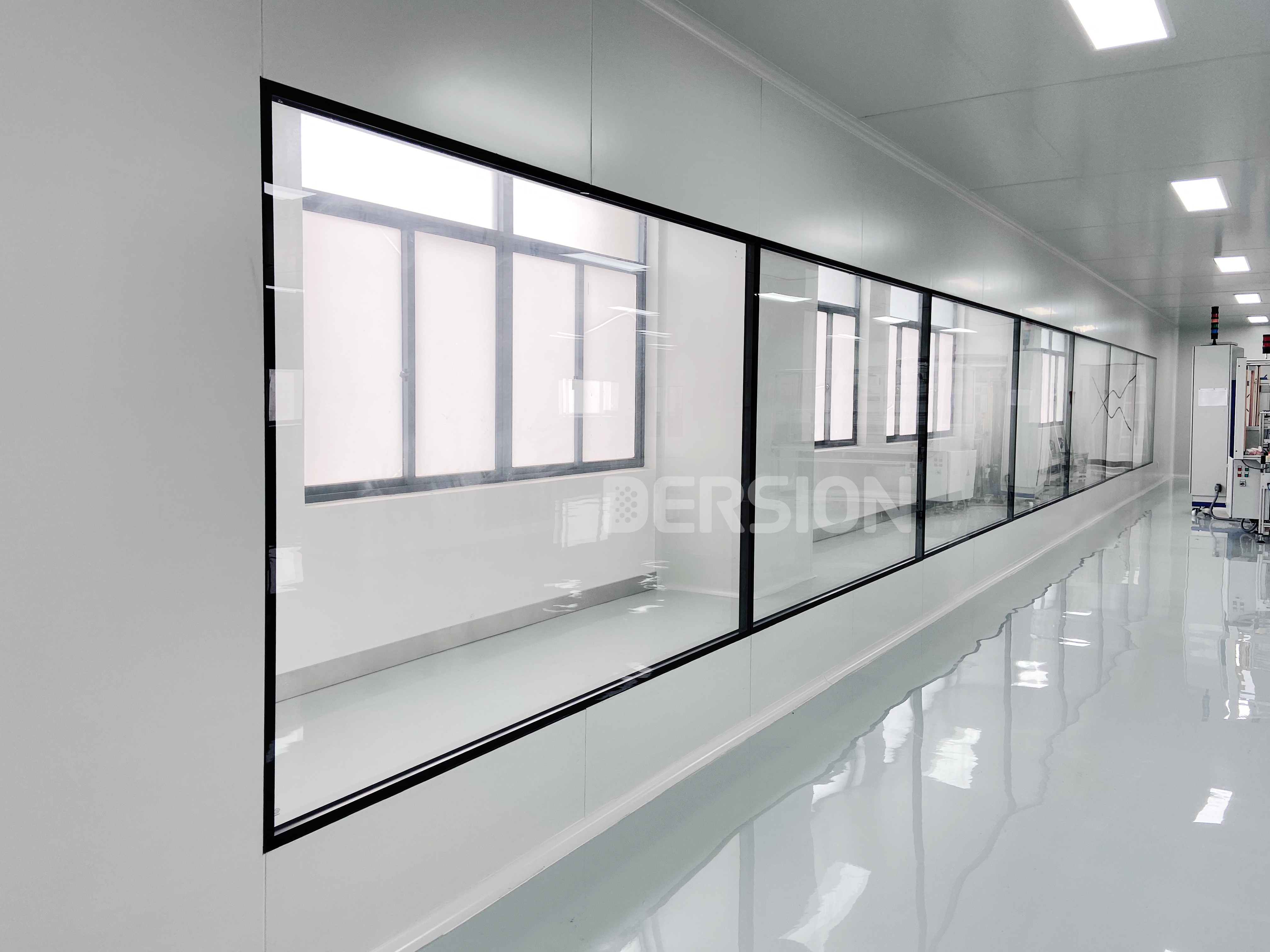 Cleanroom Maintenance Checklist & Guide: Protect Your Compliance & Uptime