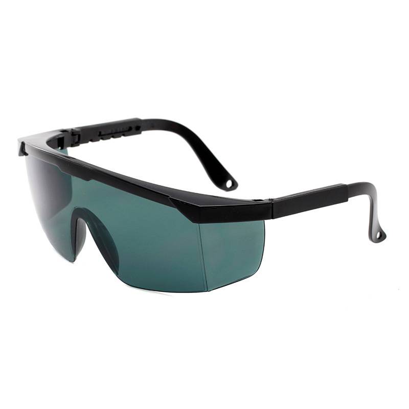 New Fashion Dustproof Safety Goggles Eye ProtectiveGlasses (1)