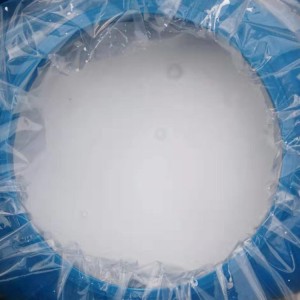 100% Original White Glue Slime -  Waterborne pressure sensitive adhesive  – DESAY
