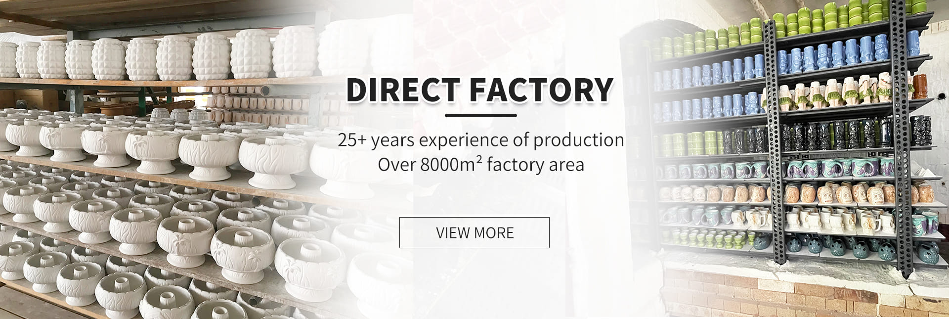 Direct Factory