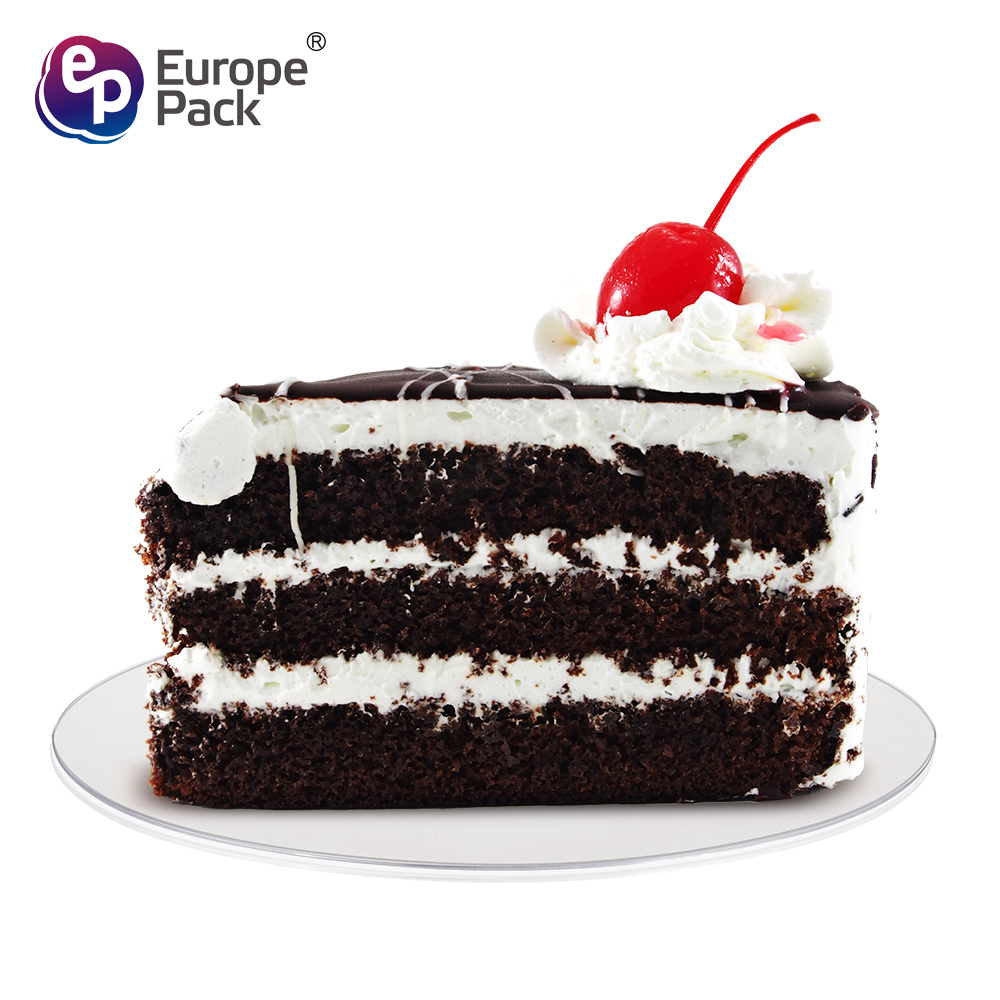 European countries famous cake, appearance level is high but also delicious, foodies should not miss!