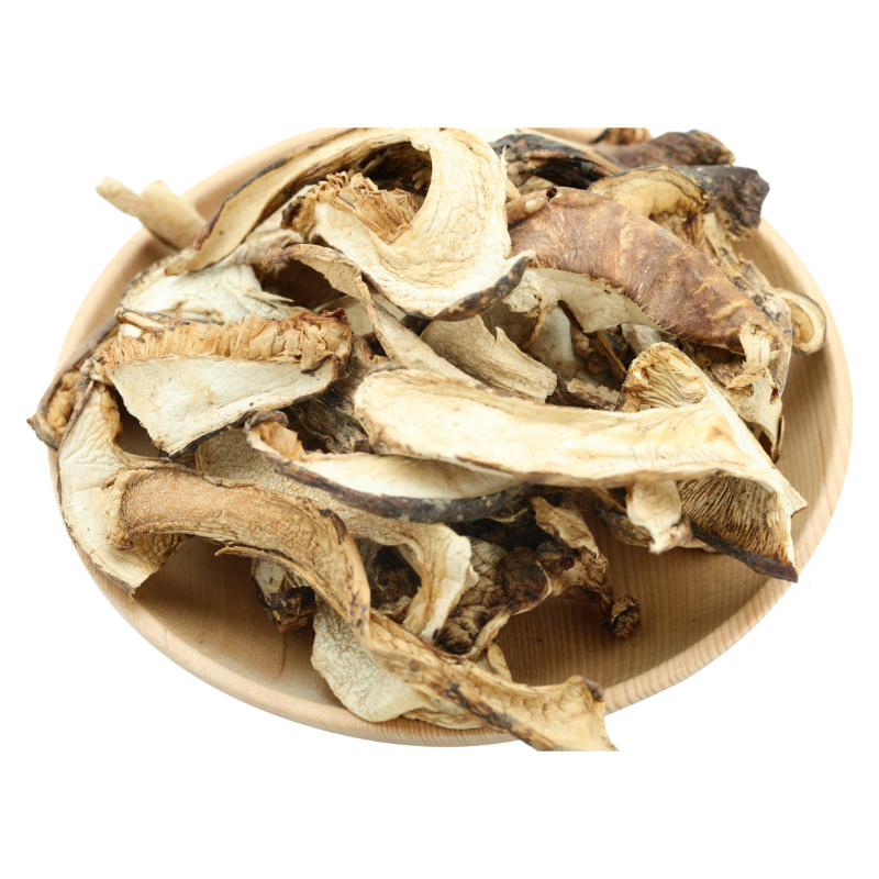 china supply different size freeze dried wild matsutake