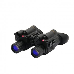 Dt-Nh8xd Binocular Practical Strong Night Vision Instrument