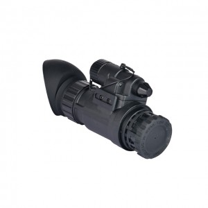 Monoculars, Hunting Night Vision, Infrared Night Vision Monocular Telescope