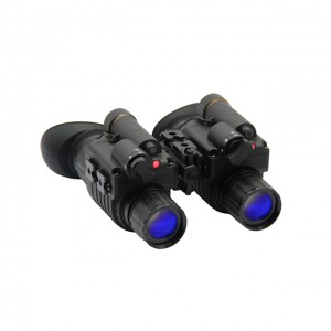 Dt-Nh8xd Binocular Practical Strong Night Vision Instrument