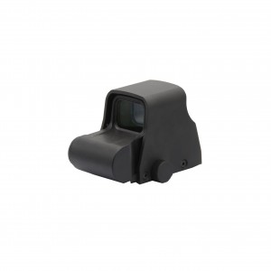 Tactical Red DOT Sight Weapon Holographic Sight for Air Gun Hunting Accessories