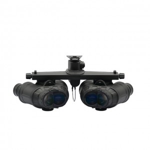 Manufacturers Direct Sales of Ultra Clear Large Field of View Night Vision Instrument