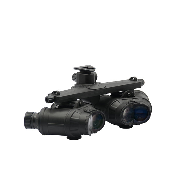 Manufacturers Direct Sales of Ultra Clear Large Field of View Low Light Night Vision Instrument Featured Image