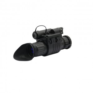Manufacturers Direct Sales of High Definition Low Light Night Vision