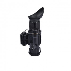 Manufacturers Direct Sales of High Definition Low Light Night Vision