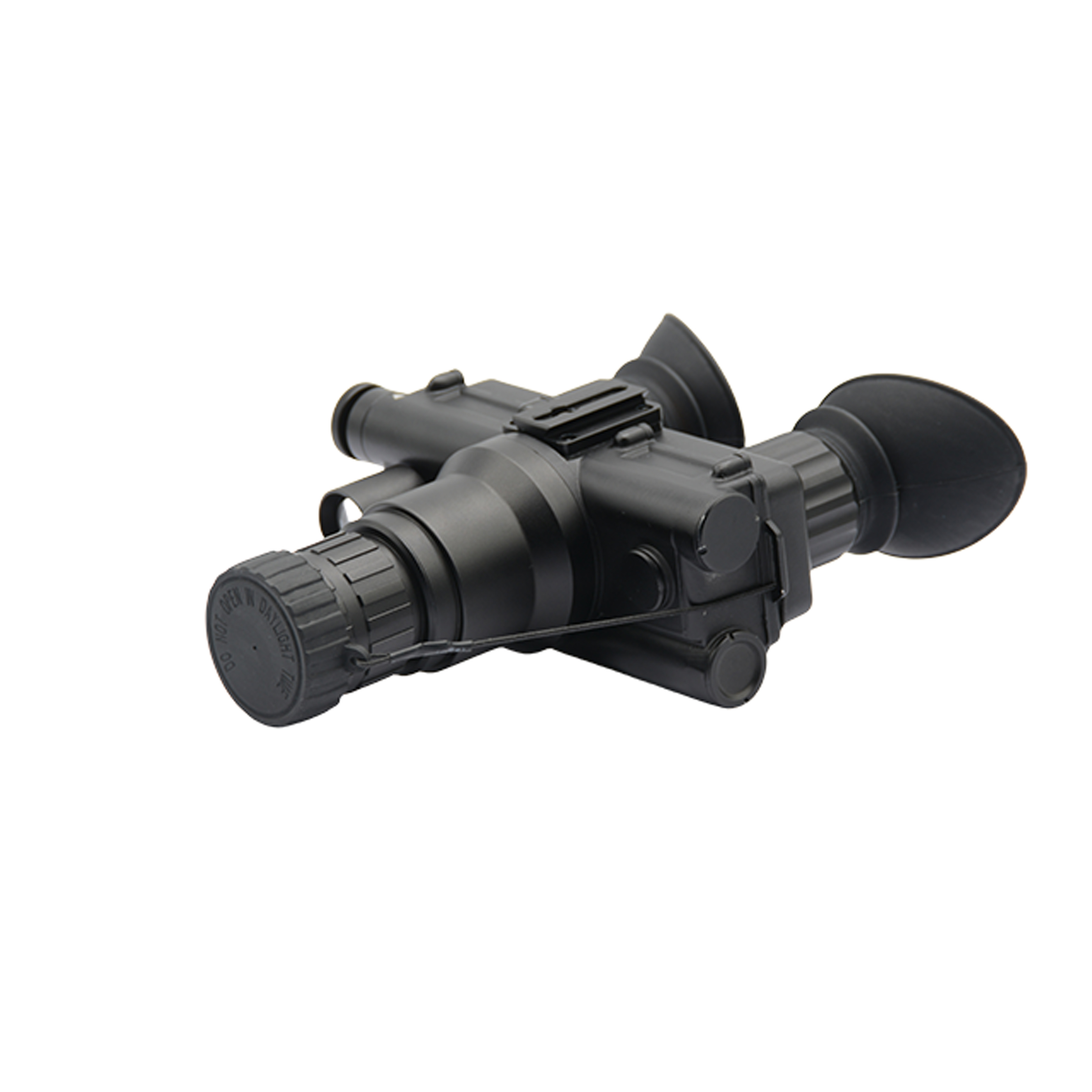 Video Output and Eyepiece Distance Adjustable  Military Night Vision Goggles Featured Image