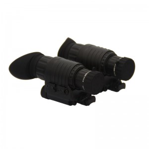 Well-designed Night Vision Fov 50 - OEM/ODM 2-12X28 IR Weaver Picatinny Rail Mount Adapter Converter Riflescope – Detyl