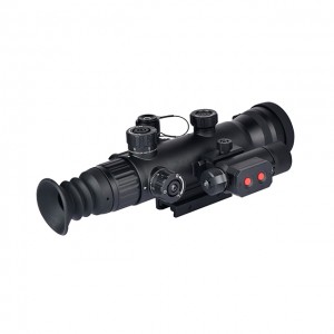 Factory Directly Supply High Performance Cost Ratio Weapon Sight Infrared Night Vision Scope