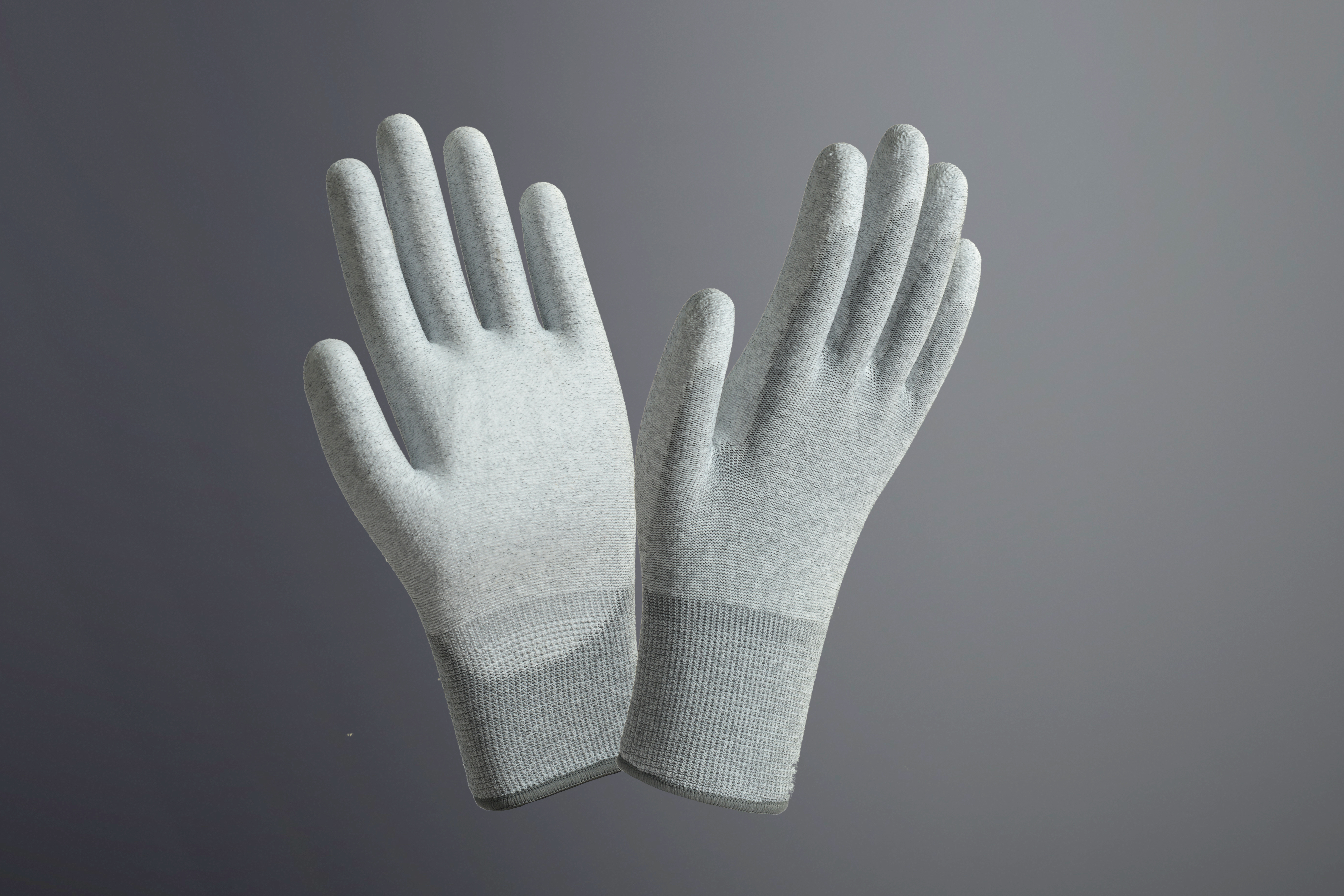 Which Materials Are Better For Labor Protection Gloves? How To Correctly Select And Use Gloves