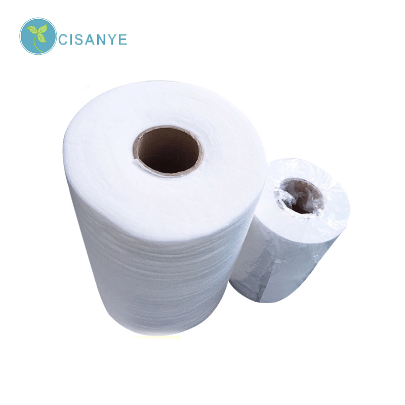 China Pp Nonwoven Meltblown Manufacturer and Supplier | DEYI Featured Image